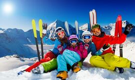 Yılbaşı BURSA ULUDAĞ TURU (5*Euro Park Otel 2 Gece Konaklama)