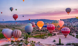Yılbaşı Uçaklı KAPADOKYA TURU (Erciyes Kayak Merkezi ve Kayseri`li) 3 Gece Konaklamalı Gala Dahil