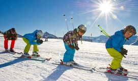 Yılbaşı BURSA ULUDAĞ TURU (5*Euro Park Otel 2 Gece Konaklama)