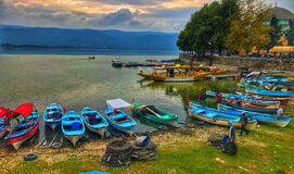 Yılbaşı BURSA ULUDAĞ TURU (5*Euro Park Otel 2 Gece Konaklama)