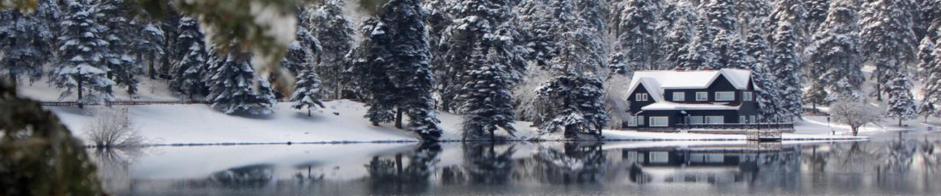 ABANT KARTEPE ULUDAĞ (3 lü Kar Keyfi)  1 Gece Konaklamalı