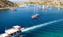 BODRUM TURU Yaz Fırsatı