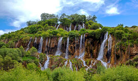 KEMALİYE-ELAZIĞ-TUNCELİ- SİVAS-DİVRİĞİ-KAYSERİ (Ara Tatil Özel)