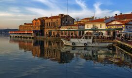 CUNDA KAZDAĞLARI ADATEPE KÖYÜ (1 Gece Konaklamalı)