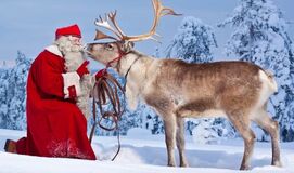 Kuzey Işıkları LAPLAND TURU SEVGİLİLER GÜNÜ (3 Gece Konaklamalı)