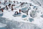 PAMUKKALE TERMAL KEYFİ VE BULDAN  TURU (2 Gece Konaklamalı)