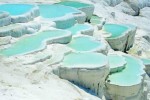 PAMUKKALE TERMAL KEYFİ VE BULDAN  TURU (2 Gece Konaklamalı)