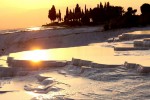 PAMUKKALE TERMAL KEYFİ VE BULDAN  TURU (2 Gece Konaklamalı)