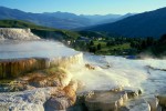 PAMUKKALE TERMAL KEYFİ VE BULDAN  TURU (2 Gece Konaklamalı)