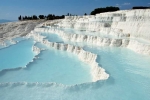 PAMUKKALE TERMAL KEYFİ VE BULDAN  TURU (2 Gece Konaklamalı)