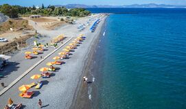 KOS ADASI TURU (3 GÜN 2 GECE)