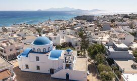 KOS ADASI TURU (3 GÜN 2 GECE)