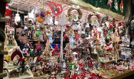 Noel Pazarları ALSACE COLMAR TURU ( Fransa-Almanya-İsviçre )