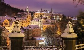 Noel Pazarları BERLİN-PRAG TURU