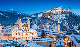 Noel Pazarları MÜNİH-HALLSTATT-SALZBURG-VİYANA-BRATİSLAVA-BADEN TURU