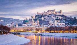 Noel Pazarları MÜNİH-HALLSTATT-SALZBURG-VİYANA-BRATİSLAVA-BADEN TURU