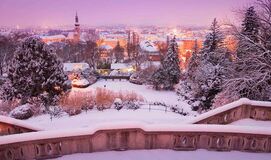 Noel Pazarları MÜNİH-HALLSTATT-SALZBURG-VİYANA-BRATİSLAVA-BADEN TURU