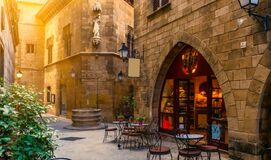 BARCELONA TURU (Sömestir ve Bayram )  4 Gün-3 Gece