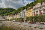 UÇAKLI ORTA AVRUPA TURU (Ara Tatil ve Sömestir) 6 Gün-5 Gece