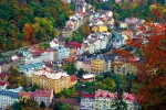 UÇAKLI ORTA AVRUPA TURU (Ara Tatil ve Sömestir) 6 Gün-5 Gece