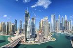 DUBAİ & ABU DHABİ TURLARI (Sezon Boyunca)