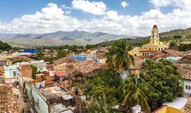 KÜBA TURU ( 1 Mayıs Özel)  İzmir Çıkışlı