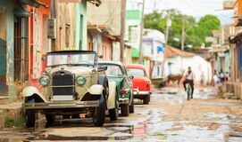 KÜBA TURU ( 1 Mayıs Özel)  İzmir Çıkışlı