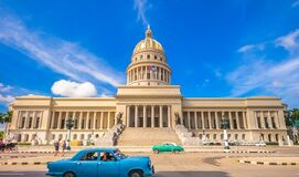 KÜBA TURU ( 1 Mayıs Özel)  İzmir Çıkışlı