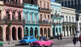 KÜBA TURU ( 1 Mayıs Özel)  İzmir Çıkışlı