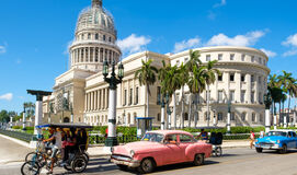 KÜBA TURU ( 1 Mayıs Özel)  İzmir Çıkışlı