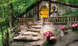 Yılbaşı ABANT GÖLCÜK KARTEPE-MAŞUKİYE ORMANYA TURU  (5*Radisson Blu Hotel 1 Gece)