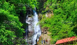 Yılbaşı Uçaklı BATUM ve KARADENİZ Turu (Wyndham Batumi Hotel de Gala Dahil)  5 Gün-4 Gece