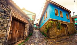 Yılbaşı BURSA ULUDAĞ TURU (4* Tiara Termal Otel 1 Gece Konaklama)