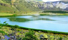 Uçaklı KAPADOKYA TURU (Ramazan Bayramı 2 Gece)