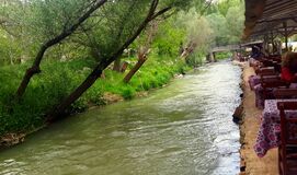 Uçaklı KAPADOKYA TURU (Ramazan Bayramı 2 Gece)