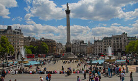  LONDRA TURU (Ramazan Bayramı Özel)