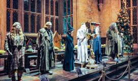  LONDRA TURU (Ramazan Bayramı Özel)