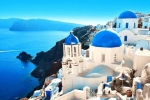 CELESTYAL DISCOVERY ile Yunan Adaları Turu (5 GÜN 4 GECE) ICONIC 2024  YAZ PROGRAMI