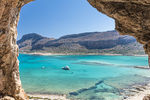 CELESTYAL DISCOVERY ile Yunan Adaları Turu (5 GÜN 4 GECE) ICONIC 2024  YAZ PROGRAMI