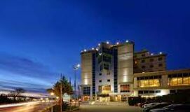 Yılbaşı BURSA ULUDAĞ TURU (5*Euro Park Otel 2 Gece Konaklama)