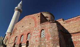 Yılbaşı BURSA ULUDAĞ TURU (5*Euro Park Otel 2 Gece Konaklama)