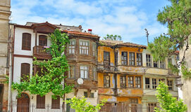 Yılbaşı BURSA ULUDAĞ TURU (5*Euro Park Otel 2 Gece Konaklama)