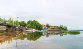 Yılbaşı BURSA ULUDAĞ TURU (5*Euro Park Otel 2 Gece Konaklama)